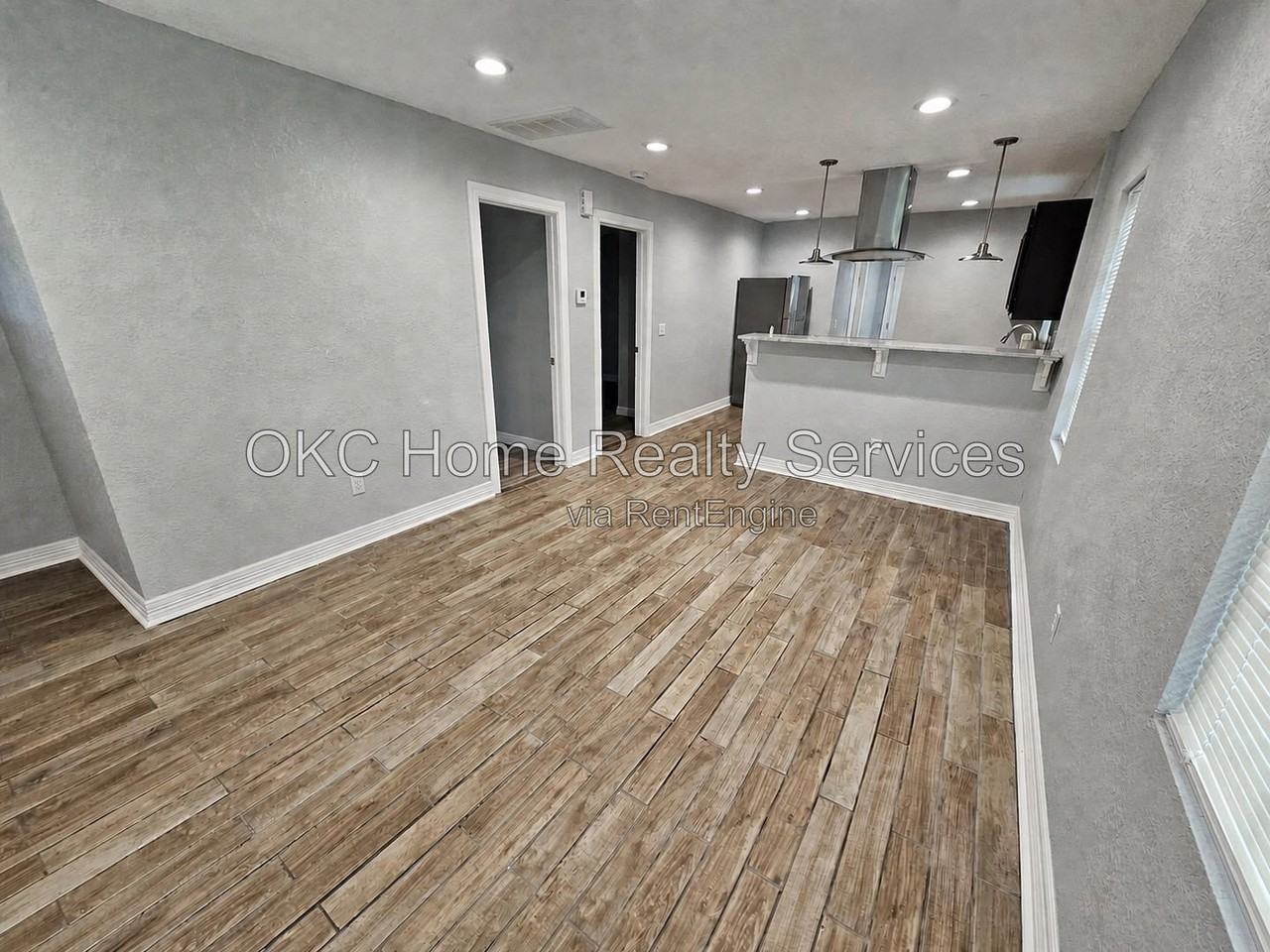 2236 Nw 11th St - Photo 6 of 7