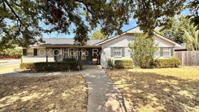 6316 N Drexel Blvd - Photo 1 of 1