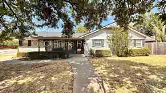 6316 N Drexel Blvd - Photo 1 of 1