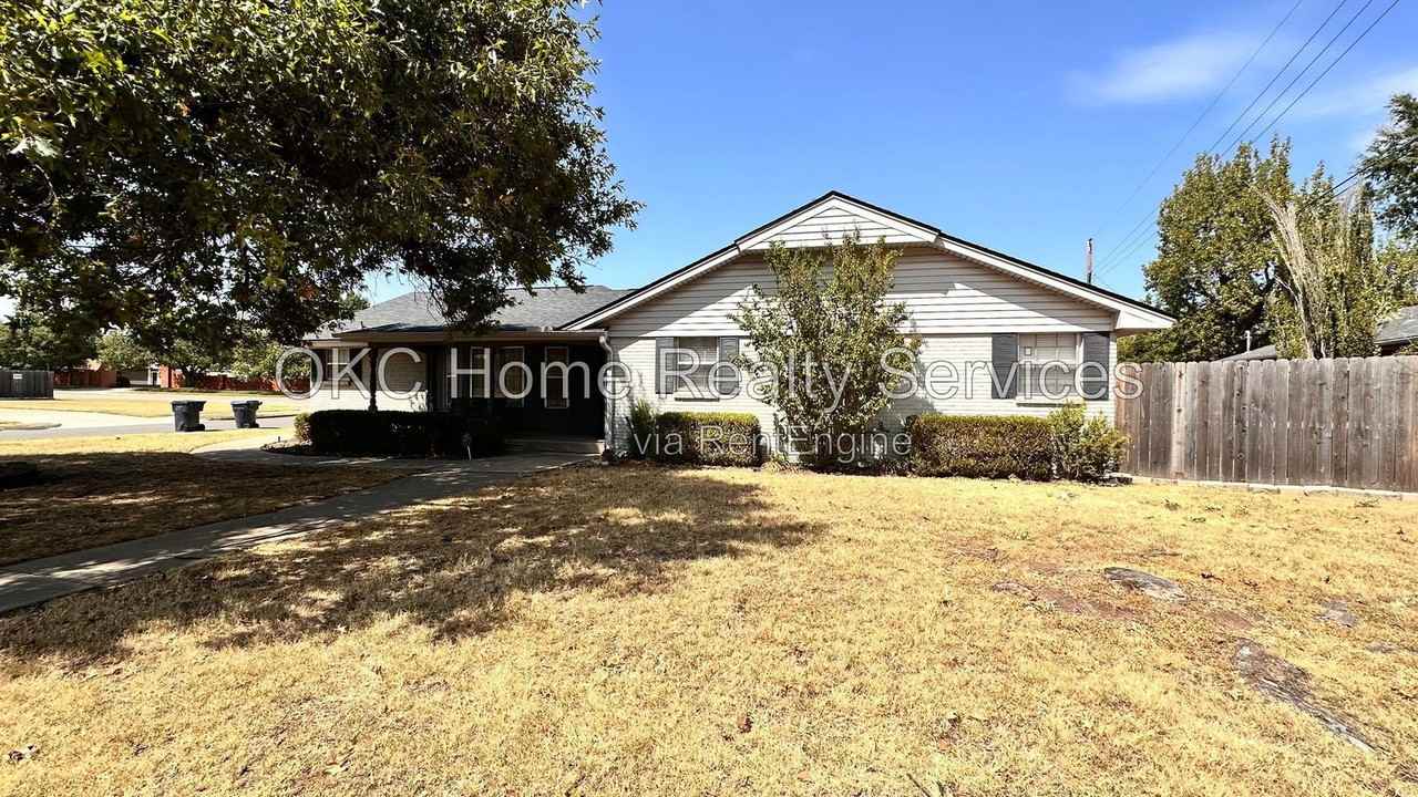 6316 N Drexel Blvd - Photo 2 of 35