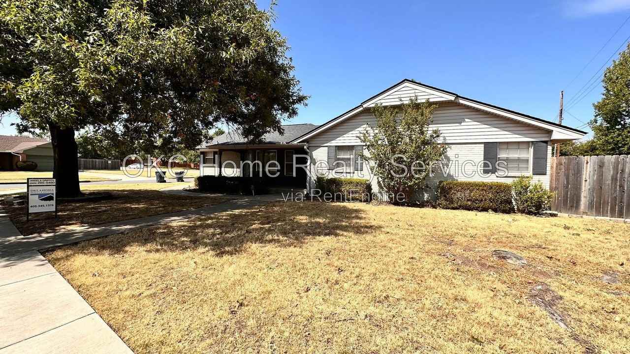 6316 N Drexel Blvd - Photo 3 of 35