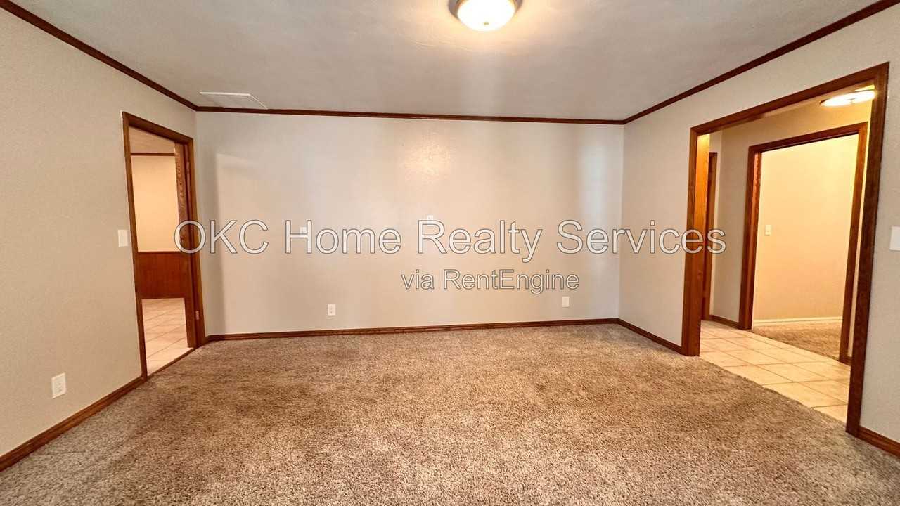 6316 N Drexel Blvd - Photo 5 of 35