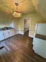 featured image of 1217 Mcneilly Ave #2