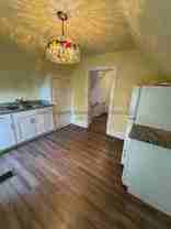 1217 Mcneilly Ave #2 - Photo 1 of 1