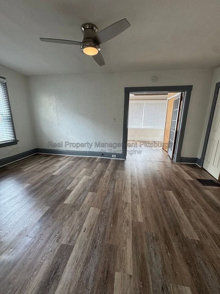 1217 Mcneilly Ave #2 - Photo 2 of 22