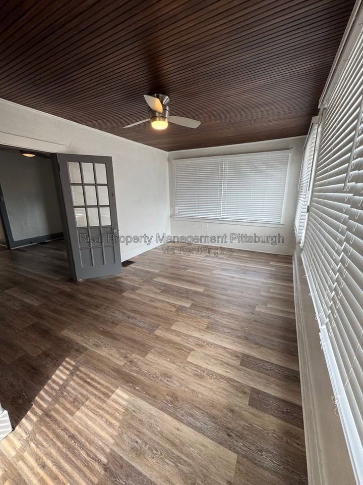 1217 Mcneilly Ave #2 - Photo 6 of 22