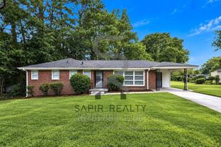 500 Hamilton E Holmes Dr Nw - Photo 1 of 1