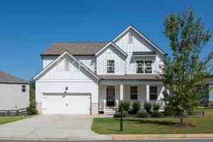 featured image of 7095 Evening Dew Dr