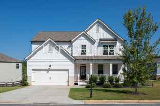 7095 Evening Dew Dr - Photo 1 of 1