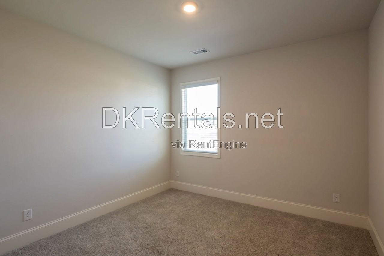 7095 Evening Dew Dr - Photo 2 of 46