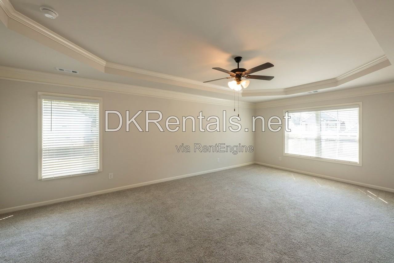 7095 Evening Dew Dr - Photo 4 of 46