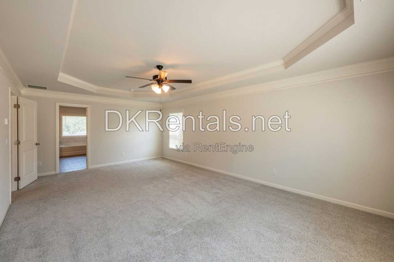 7095 Evening Dew Dr - Photo 5 of 46