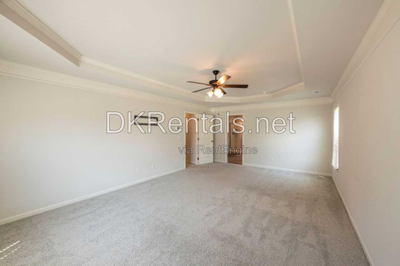7095 Evening Dew Dr - Photo 6 of 46