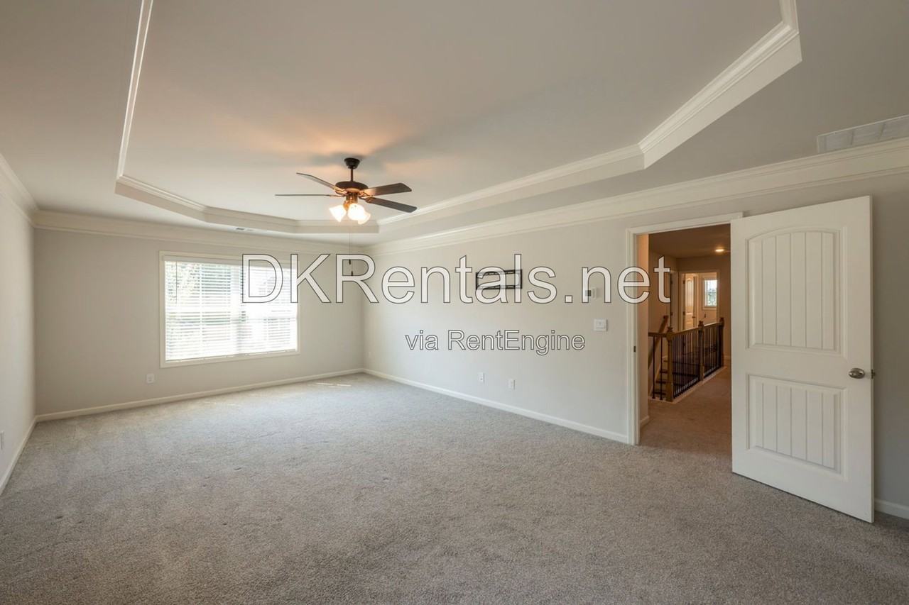 7095 Evening Dew Dr - Photo 7 of 46