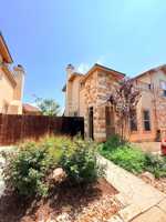 featured image of 5923 Whitby Rd #102