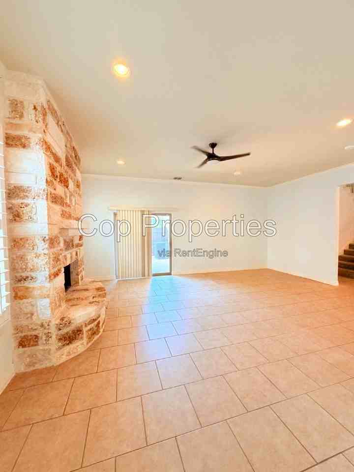 5923 Whitby Rd #102 - Photo 3 of 41