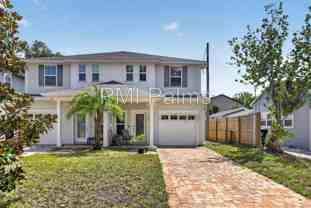 3012 Kilgore St - Photo 1 of 1