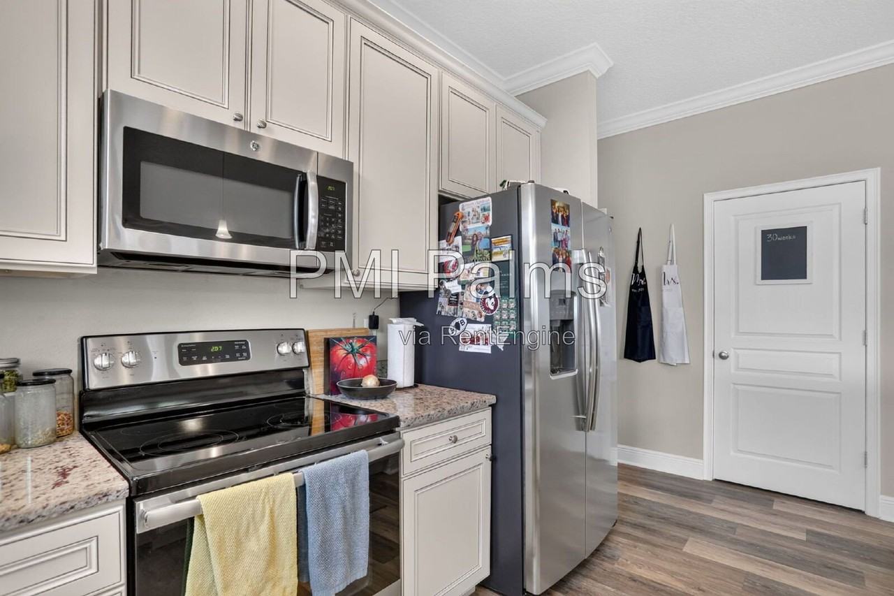 3012 Kilgore St - Photo 4 of 33