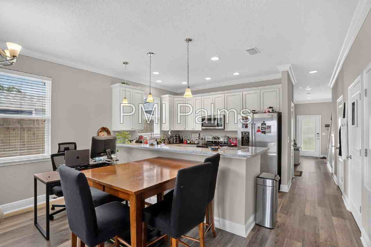 3012 Kilgore St - Photo 6 of 33