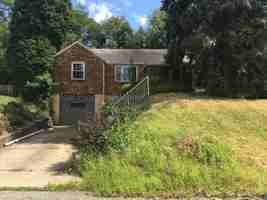 featured image of 329 Marose Dr