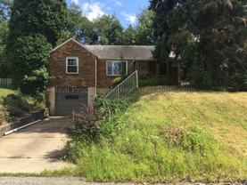329 Marose Dr - Photo 1 of 1