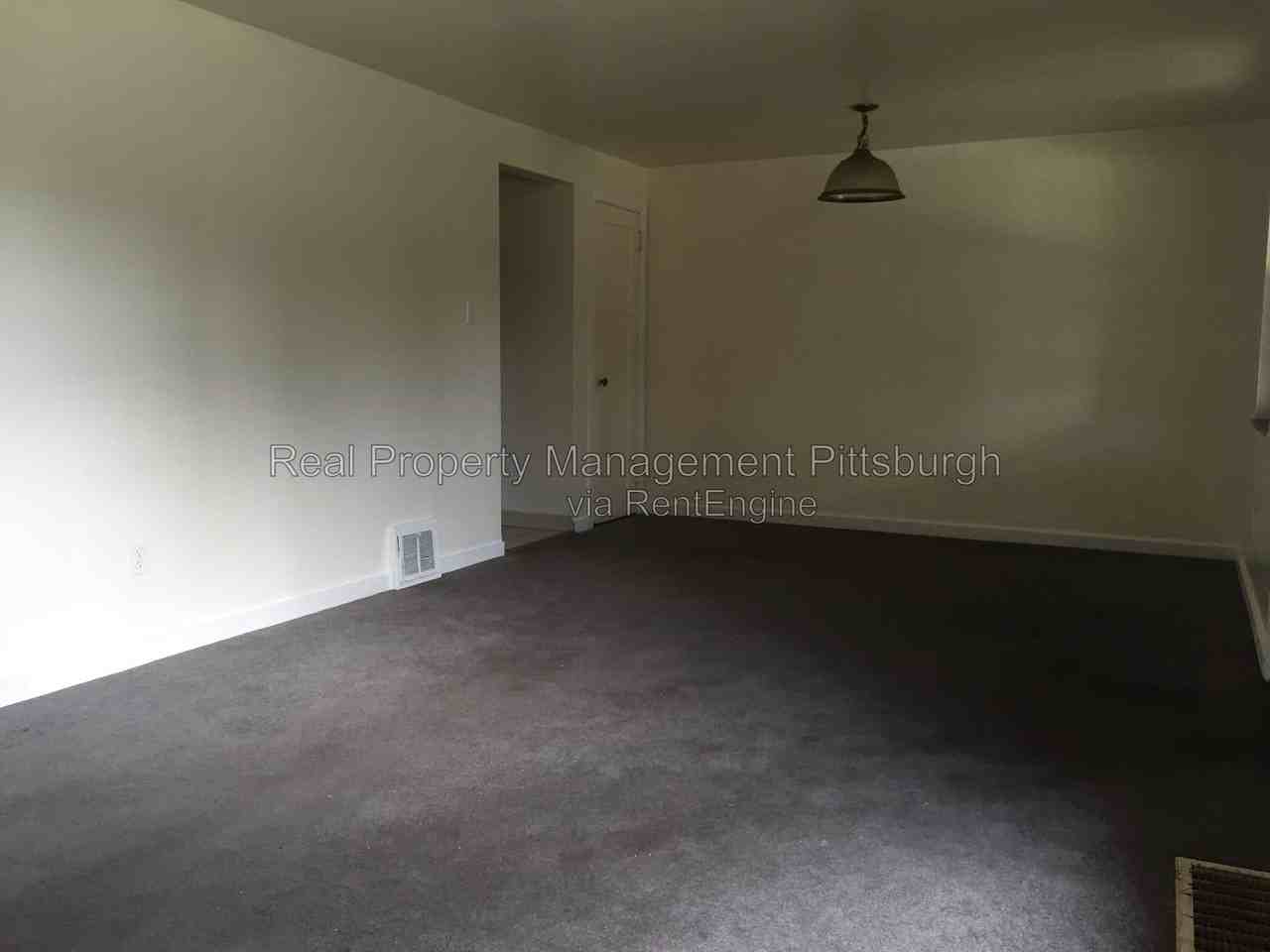 329 Marose Dr - Photo 2 of 10