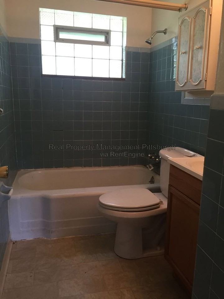 329 Marose Dr - Photo 6 of 10