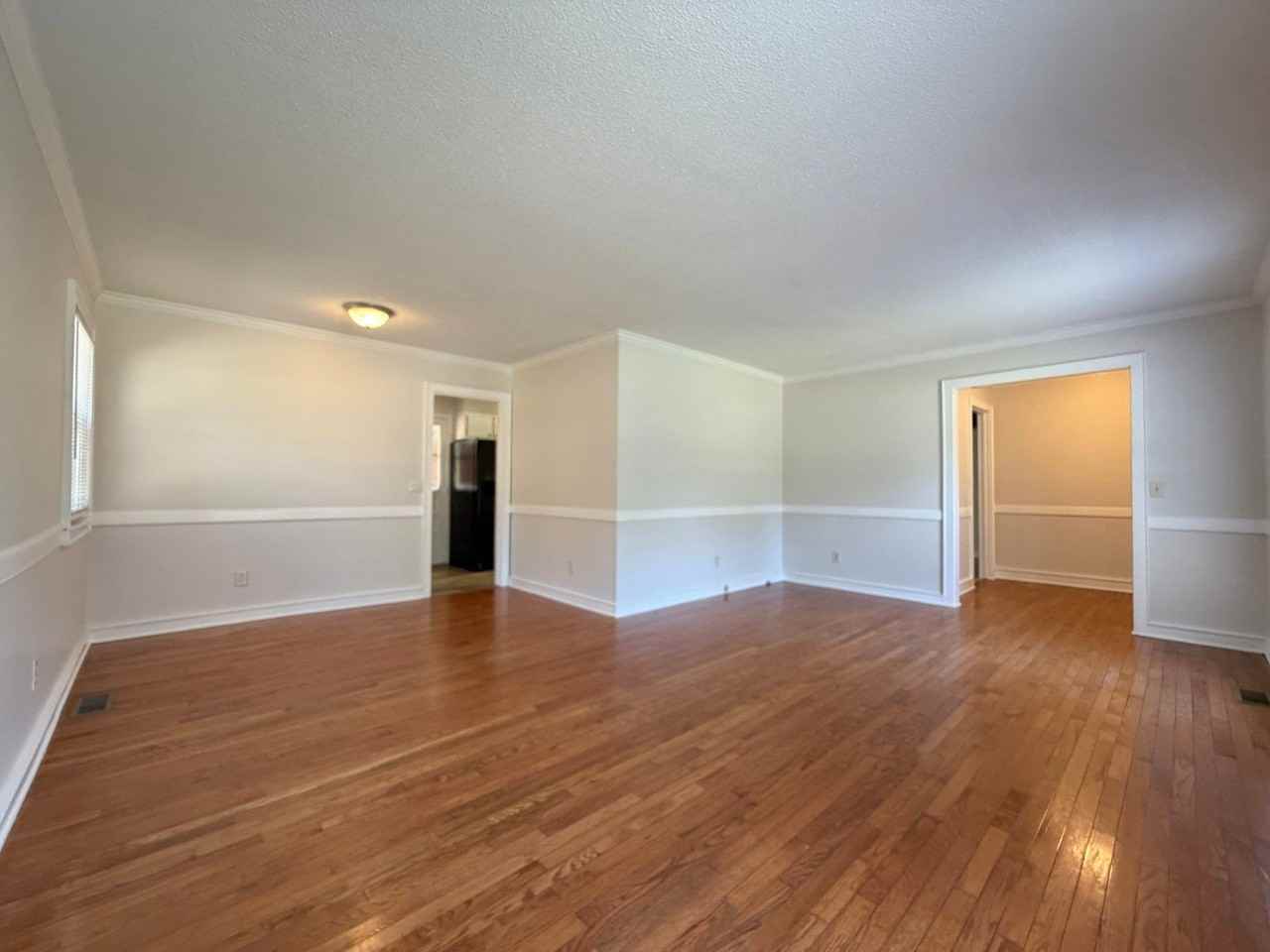 121 Westview Dr  Westview Drive - Photo 6 of 23