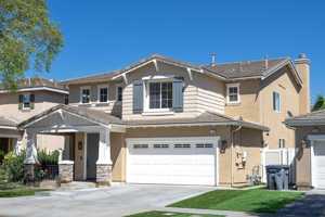 featured image of 778 Entrada Dr