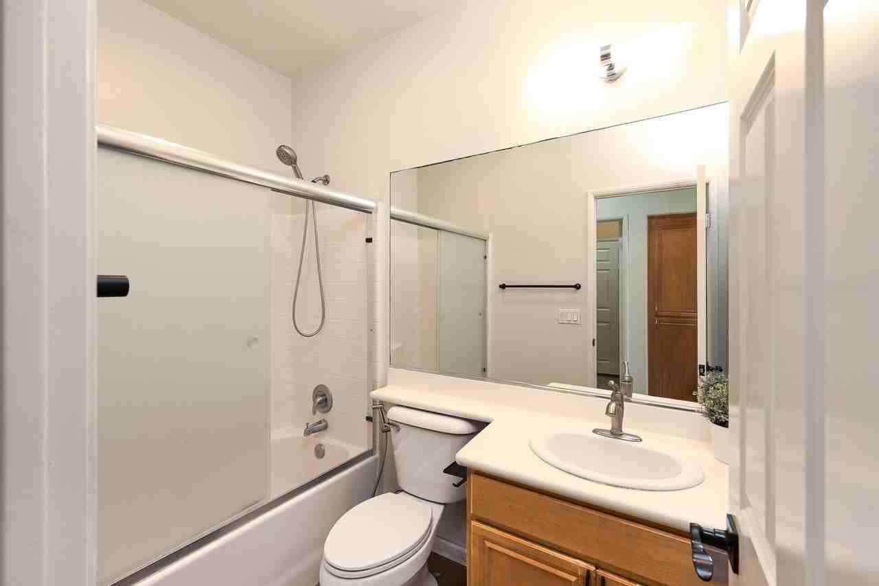 778 Entrada Dr - Photo 5 of 40
