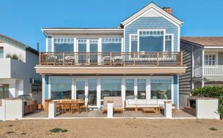 featured image of 1514 E Oceanfront