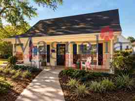 10195 Ford Ave - Photo 1 of 1