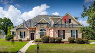 695 Bristol Way - Photo 1 of 1