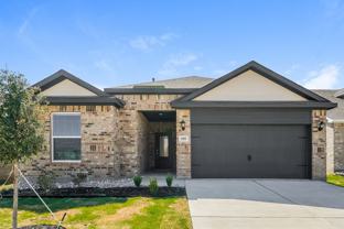 105 Condie Russell Ave - Photo 1 of 1