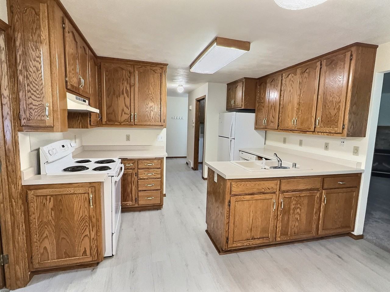 3181 Westowne Court - Photo 2 of 11