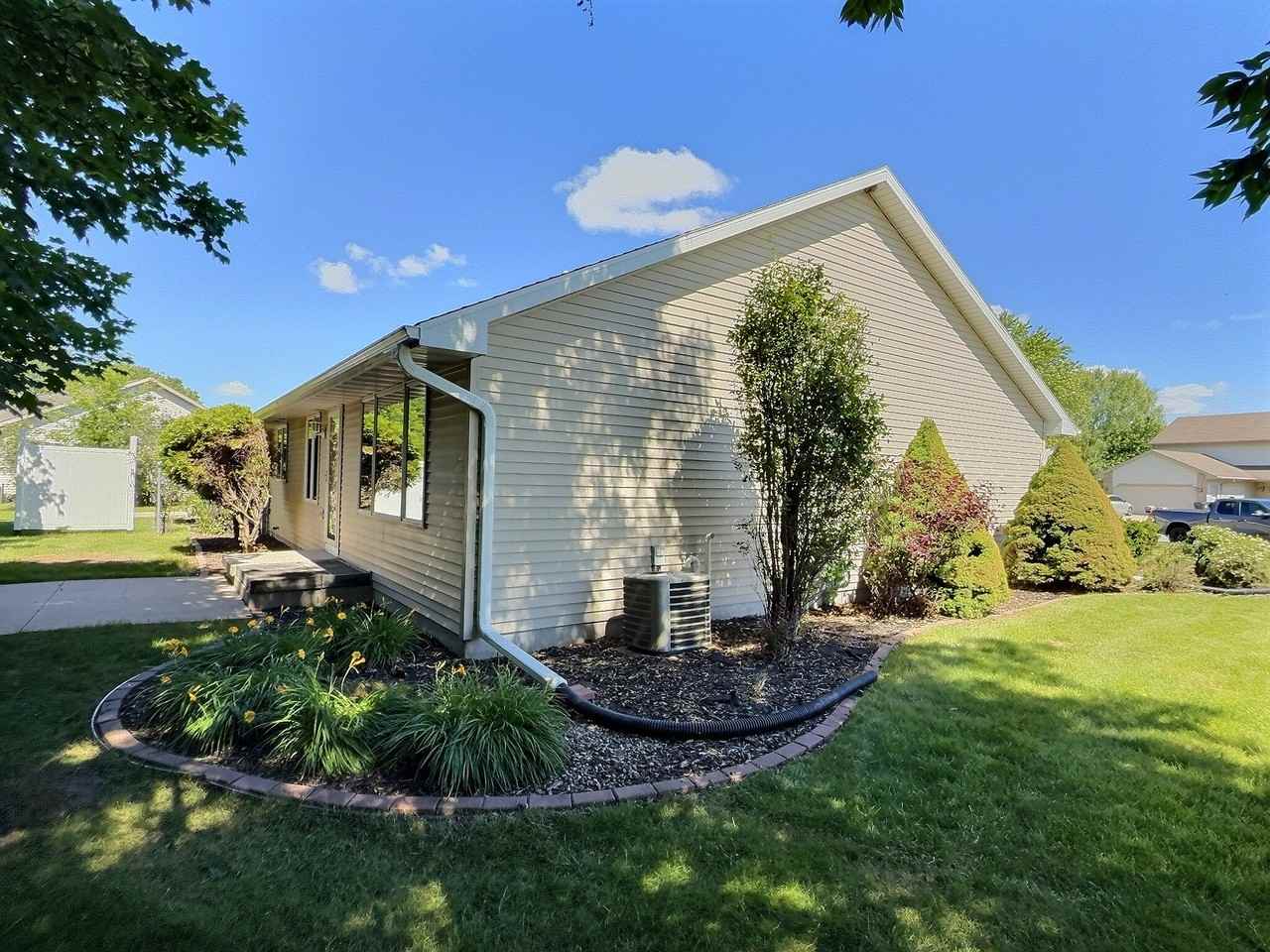 3181 Westowne Court - Photo 4 of 11