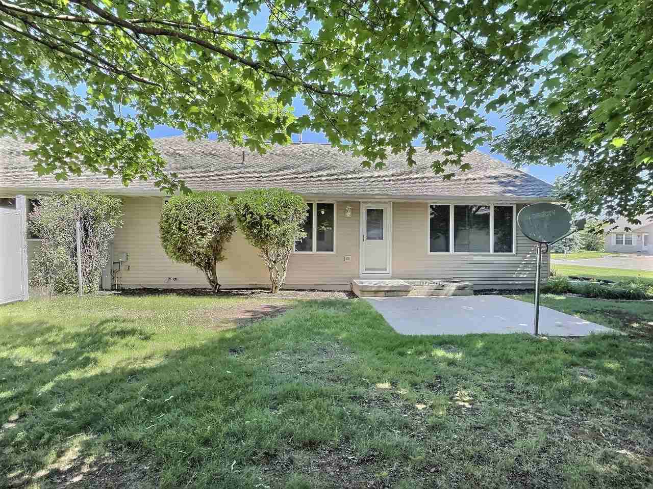 3181 Westowne Court - Photo 5 of 11
