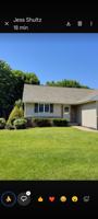 featured image of 3181 Westowne Court