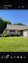 3181 Westowne Court - Photo 1 of 1