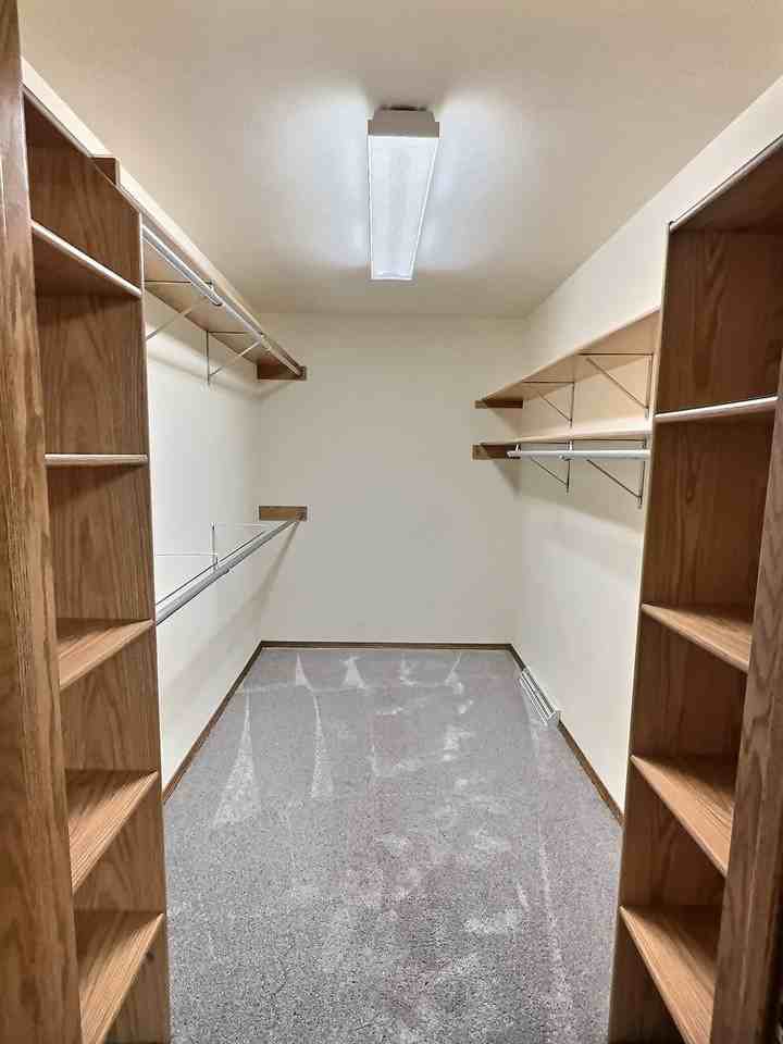 3181 Westowne Court - Photo 6 of 11
