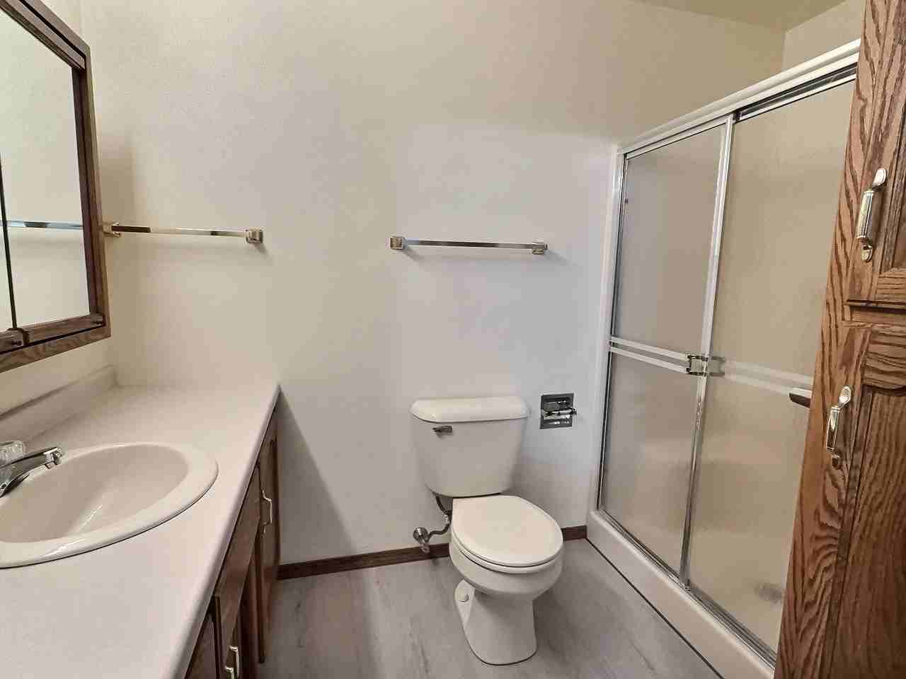 3181 Westowne Court - Photo 7 of 11