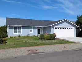 featured image of 221 Independence Dr