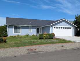 221 Independence Dr - Photo 1 of 1