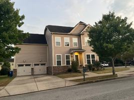 featured image of 202 Cooper Ledge Cir