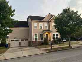202 Cooper Ledge Cir - Photo 1 of 1