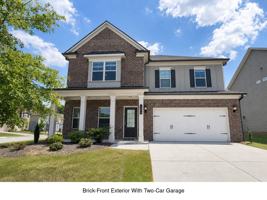 featured image of 4503 Cedar Oak Ct Sw