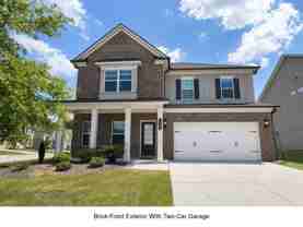 4503 Cedar Oak Ct Sw - Photo 1 of 1
