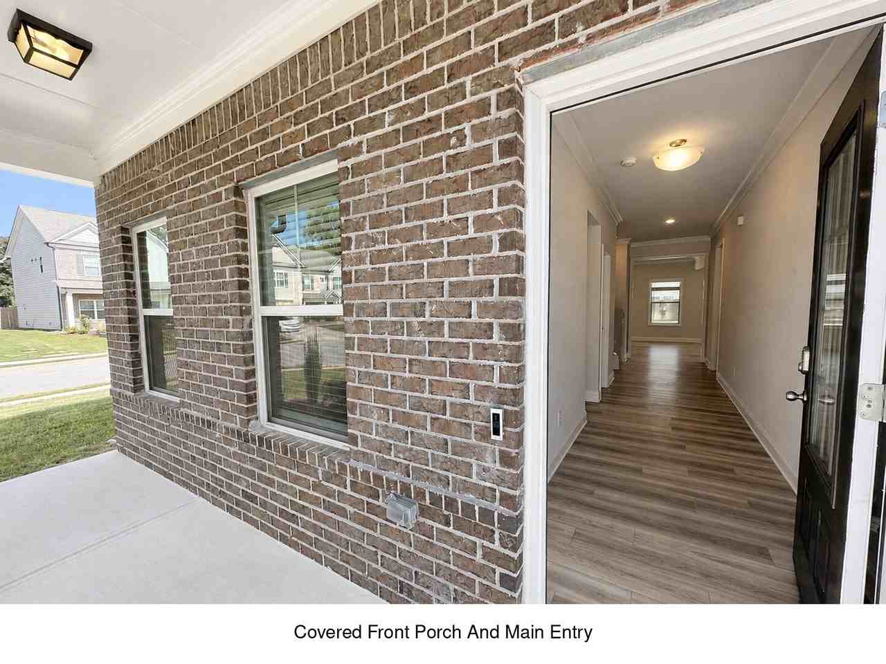 4503 Cedar Oak Ct Sw - Photo 2 of 40