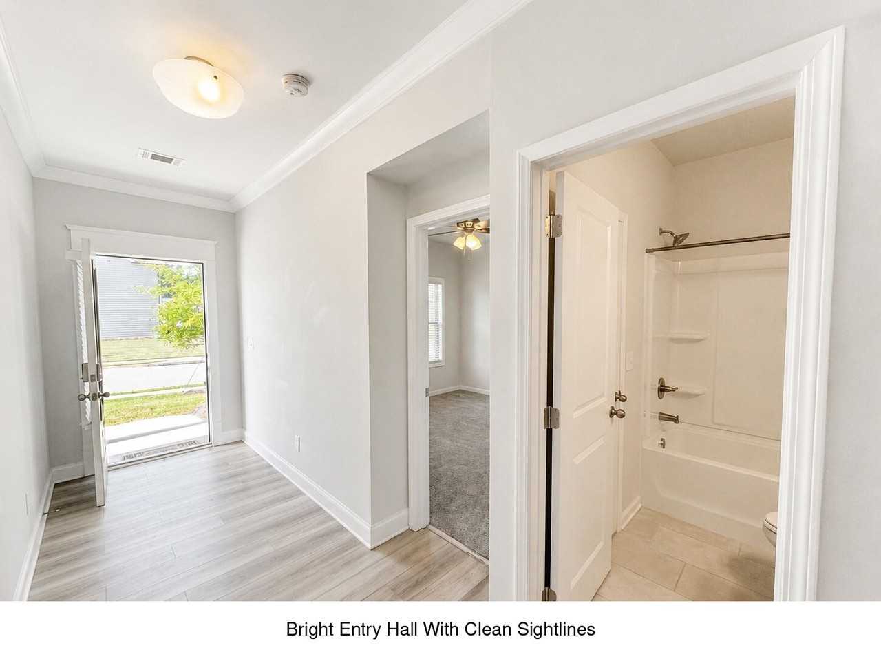 4503 Cedar Oak Ct Sw - Photo 3 of 40