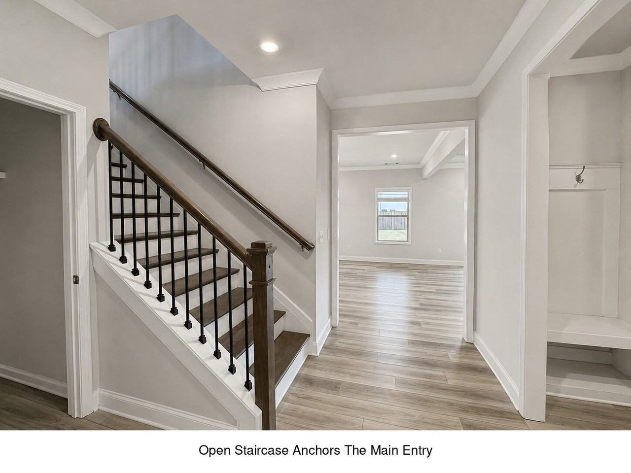 4503 Cedar Oak Ct Sw - Photo 4 of 40